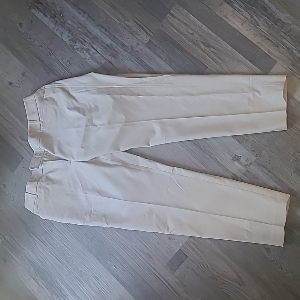 Talbots Hipshire New with tags very beautiful pants